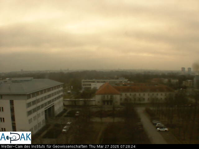 https://wdaten.geo.uni-halle.de/bitmaps/image25-03-27_07-28-24-79.jpg  25-03-27 07:28:24 