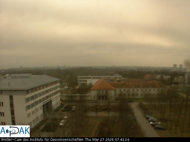 https://wdaten.geo.uni-halle.de/bitmaps/image25-03-27_07-43-24-79.jpg  25-03-27 07:43:24 