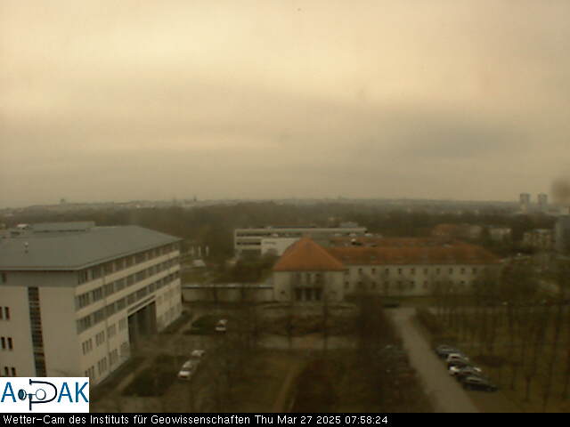 https://wdaten.geo.uni-halle.de/bitmaps/image25-03-27_07-58-24-80.jpg  25-03-27 07:58:24 