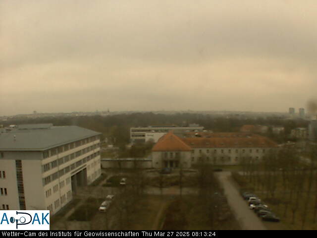 https://wdaten.geo.uni-halle.de/bitmaps/image25-03-27_08-13-24-80.jpg  25-03-27 08:13:24 
