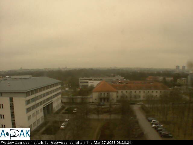 https://wdaten.geo.uni-halle.de/bitmaps/image25-03-27_08-28-24-80.jpg  25-03-27 08:28:24 
