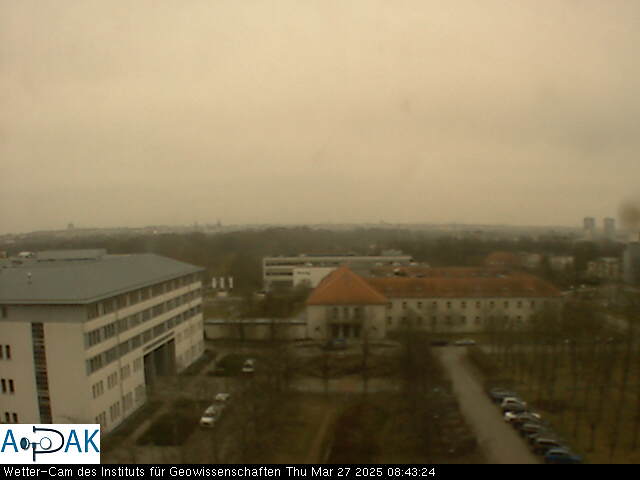 https://wdaten.geo.uni-halle.de/bitmaps/image25-03-27_08-43-24-81.jpg  25-03-27 08:43:24 