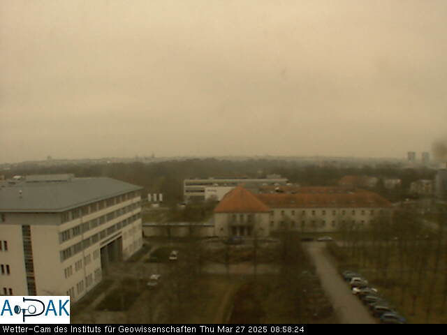 https://wdaten.geo.uni-halle.de/bitmaps/image25-03-27_08-58-24-80.jpg  25-03-27 08:58:24 