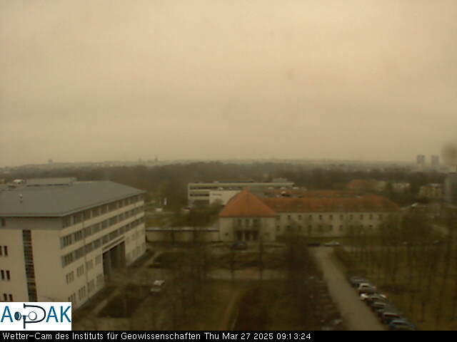 https://wdaten.geo.uni-halle.de/bitmaps/image25-03-27_09-13-24-81.jpg  25-03-27 09:13:24 