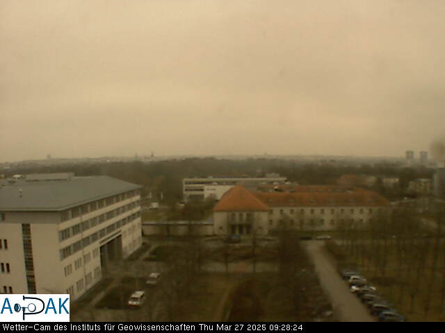https://wdaten.geo.uni-halle.de/bitmaps/image25-03-27_09-28-24-81.jpg  25-03-27 09:28:24 