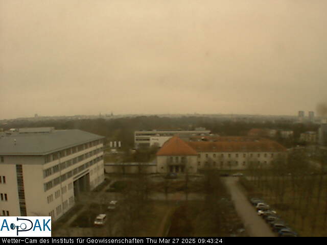https://wdaten.geo.uni-halle.de/bitmaps/image25-03-27_09-43-24-81.jpg  25-03-27 09:43:24 