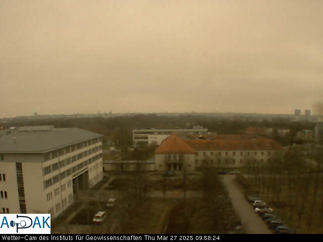 https://wdaten.geo.uni-halle.de/bitmaps/image25-03-27_09-58-24-83.jpg  25-03-27 09:58:24 