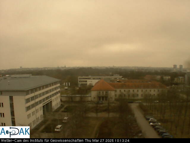 https://wdaten.geo.uni-halle.de/bitmaps/image25-03-27_10-13-24-83.jpg  25-03-27 10:13:24 