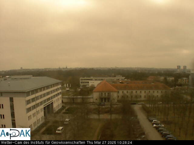 https://wdaten.geo.uni-halle.de/bitmaps/image25-03-27_10-28-24-82.jpg  25-03-27 10:28:24 