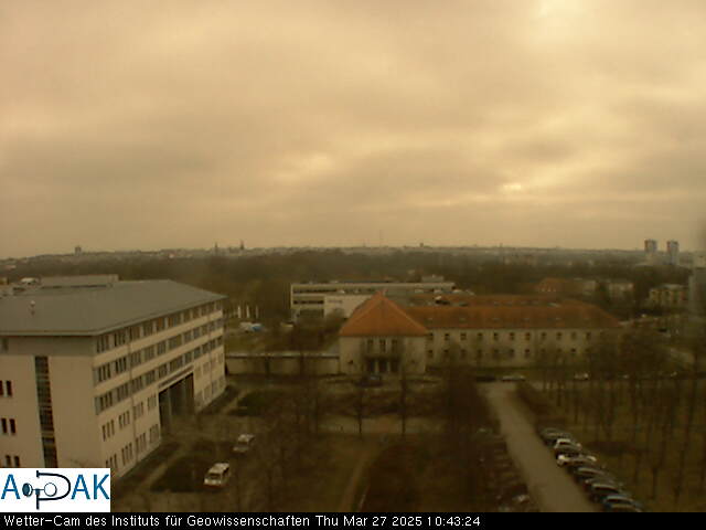 https://wdaten.geo.uni-halle.de/bitmaps/image25-03-27_10-43-24-83.jpg  25-03-27 10:43:24 