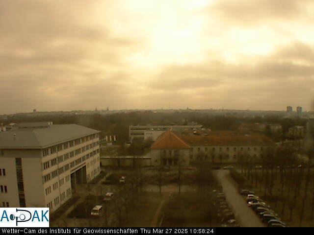https://wdaten.geo.uni-halle.de/bitmaps/image25-03-27_10-58-24-84.jpg  25-03-27 10:58:24 
