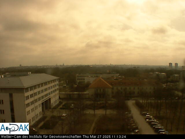 https://wdaten.geo.uni-halle.de/bitmaps/image25-03-27_11-13-24-84.jpg  25-03-27 11:13:24 