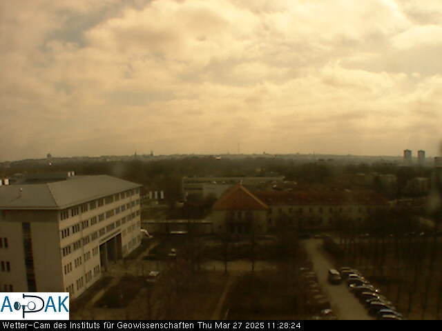 https://wdaten.geo.uni-halle.de/bitmaps/image25-03-27_11-28-24-85.jpg  25-03-27 11:28:24 
