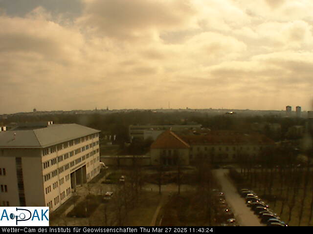 https://wdaten.geo.uni-halle.de/bitmaps/image25-03-27_11-43-24-86.jpg  25-03-27 11:43:24 