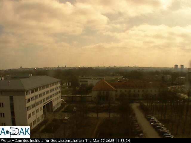 https://wdaten.geo.uni-halle.de/bitmaps/image25-03-27_11-58-24-86.jpg  25-03-27 11:58:24 