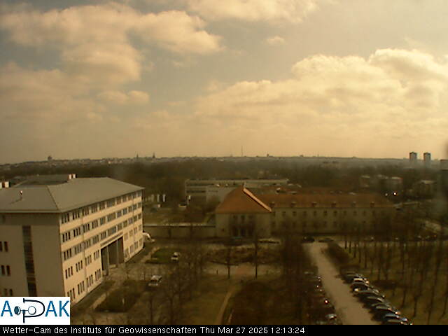 https://wdaten.geo.uni-halle.de/bitmaps/image25-03-27_12-13-24-86.jpg  25-03-27 12:13:24 