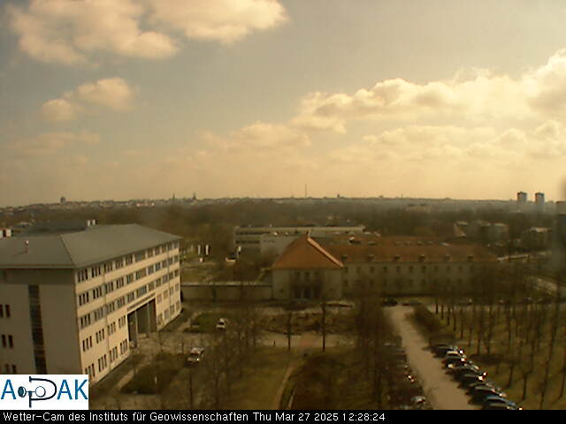 https://wdaten.geo.uni-halle.de/bitmaps/image25-03-27_12-28-24-86.jpg  25-03-27 12:28:24 