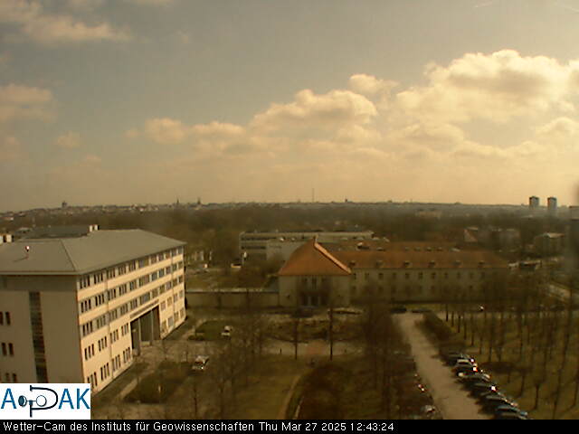 https://wdaten.geo.uni-halle.de/bitmaps/image25-03-27_12-43-24-86.jpg  25-03-27 12:43:24 