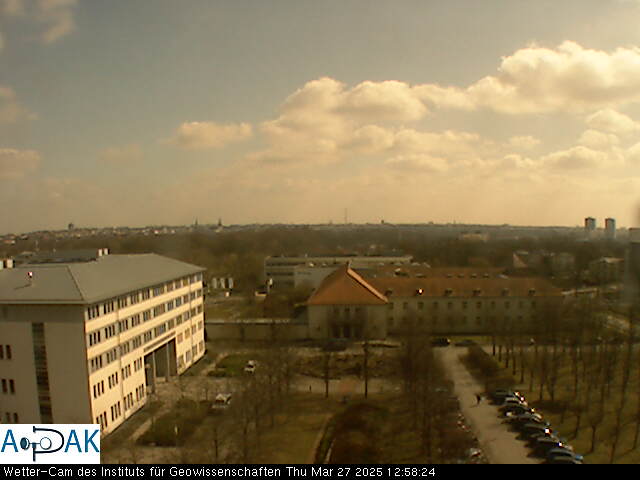 https://wdaten.geo.uni-halle.de/bitmaps/image25-03-27_12-58-24-87.jpg  25-03-27 12:58:24 