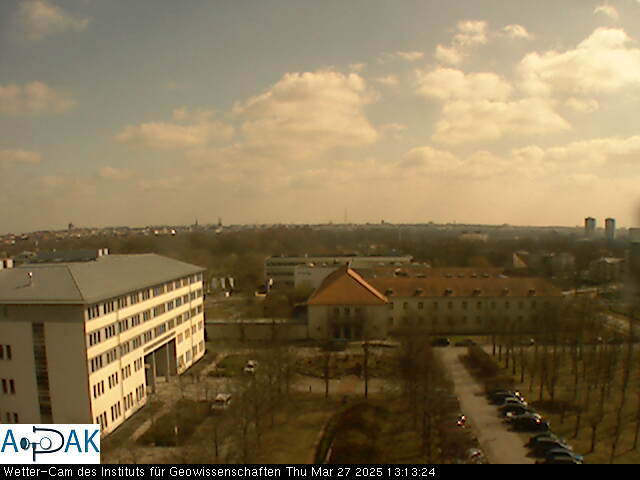 https://wdaten.geo.uni-halle.de/bitmaps/image25-03-27_13-13-24-87.jpg  25-03-27 13:13:24 