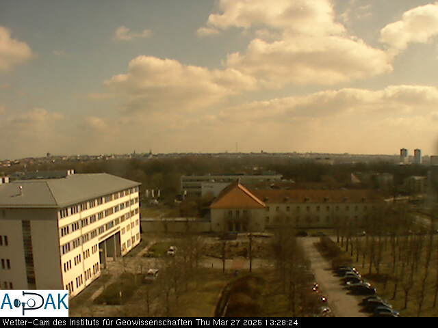https://wdaten.geo.uni-halle.de/bitmaps/image25-03-27_13-28-24-88.jpg  25-03-27 13:28:24 