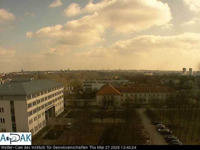 https://wdaten.geo.uni-halle.de/bitmaps/image25-03-27_13-43-24-89.jpg  25-03-27 13:43:24 