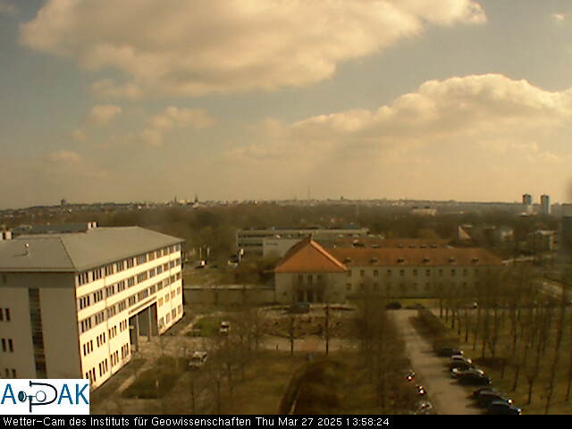 https://wdaten.geo.uni-halle.de/bitmaps/image25-03-27_13-58-24-90.jpg  25-03-27 13:58:24 