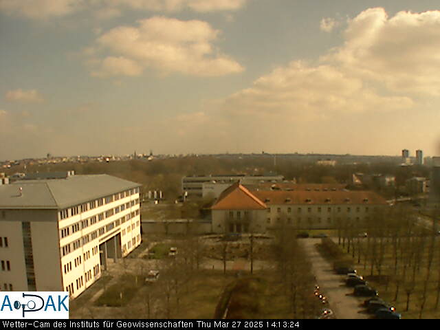 https://wdaten.geo.uni-halle.de/bitmaps/image25-03-27_14-13-24-91.jpg  25-03-27 14:13:24 
