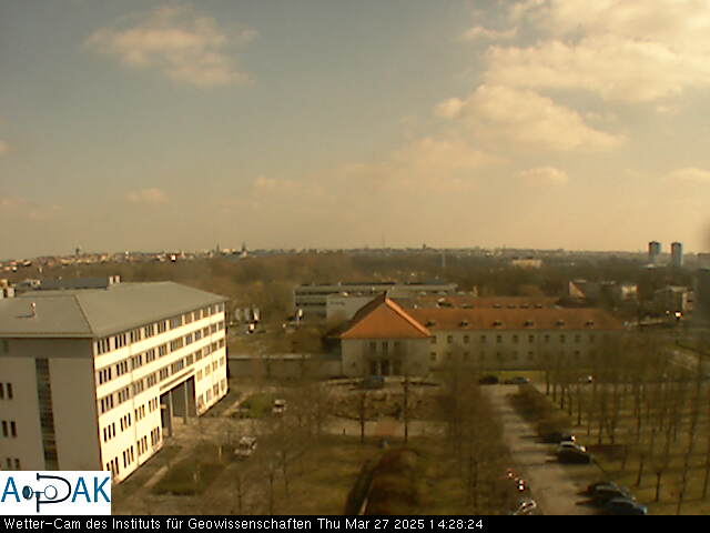https://wdaten.geo.uni-halle.de/bitmaps/image25-03-27_14-28-24-91.jpg  25-03-27 14:28:24 