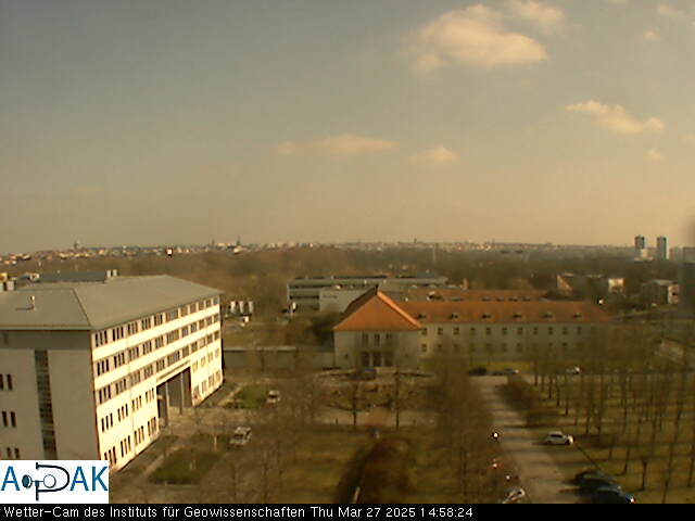 https://wdaten.geo.uni-halle.de/bitmaps/image25-03-27_14-58-24-92.jpg  25-03-27 14:58:24 