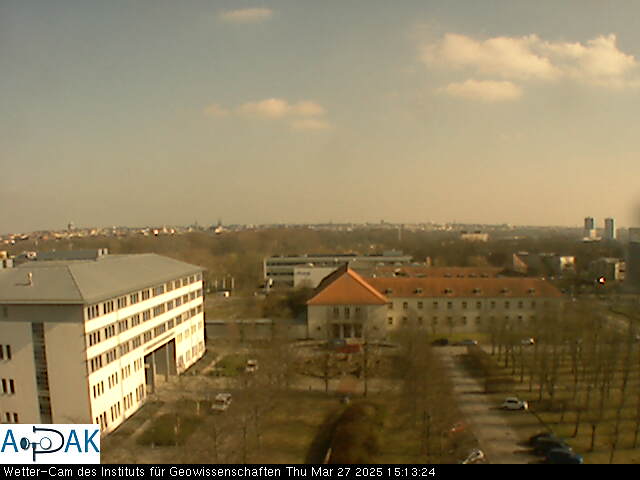 https://wdaten.geo.uni-halle.de/bitmaps/image25-03-27_15-13-24-93.jpg  25-03-27 15:13:24 