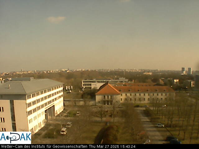 https://wdaten.geo.uni-halle.de/bitmaps/image25-03-27_15-43-24-94.jpg  25-03-27 15:43:24 