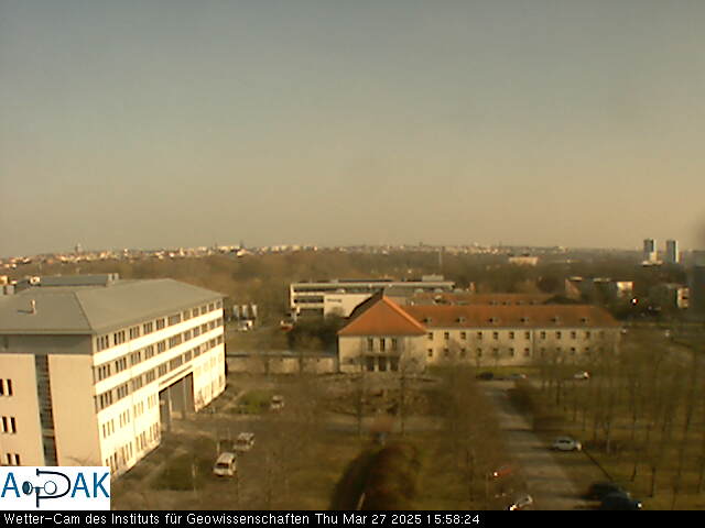 https://wdaten.geo.uni-halle.de/bitmaps/image25-03-27_15-58-24-95.jpg  25-03-27 15:58:24 
