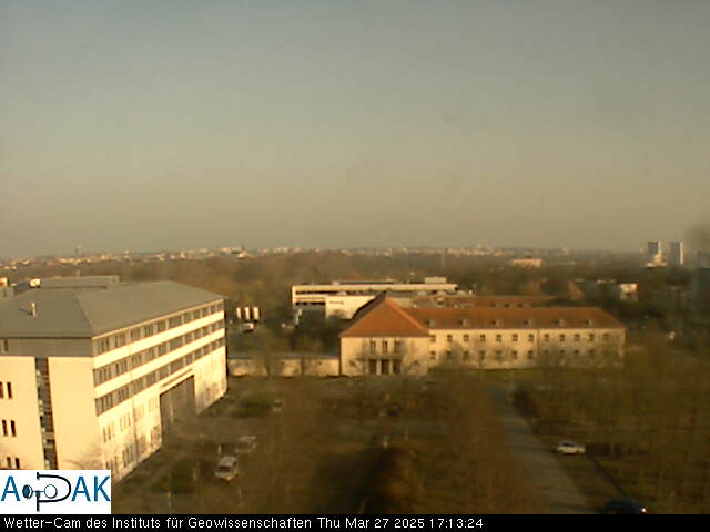 https://wdaten.geo.uni-halle.de/bitmaps/image25-03-27_17-13-24-98.jpg  25-03-27 17:13:24 