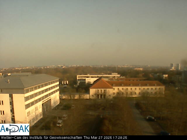 https://wdaten.geo.uni-halle.de/bitmaps/image25-03-27_17-28-24-99.jpg  25-03-27 17:28:24 