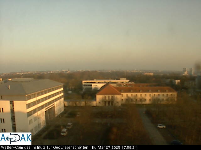 https://wdaten.geo.uni-halle.de/bitmaps/image25-03-27_17-58-25-00.jpg  25-03-27 17:58:25 
