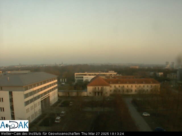 https://wdaten.geo.uni-halle.de/bitmaps/image25-03-27_18-13-25-00.jpg  25-03-27 18:13:25 