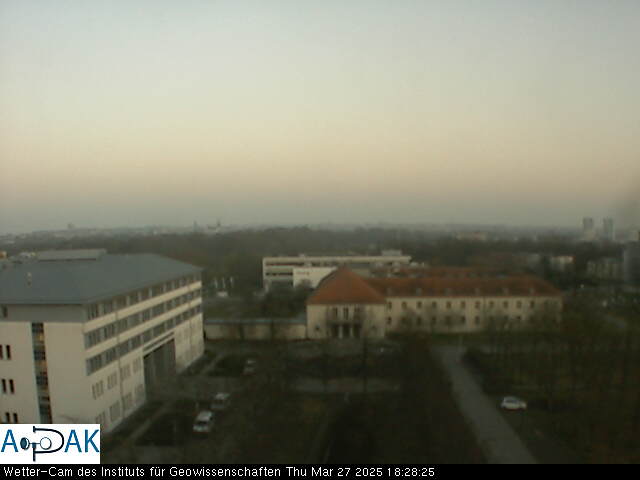 https://wdaten.geo.uni-halle.de/bitmaps/image25-03-27_18-28-25-01.jpg  25-03-27 18:28:25 