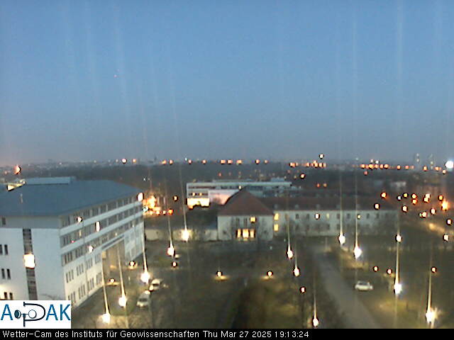 https://wdaten.geo.uni-halle.de/bitmaps/image25-03-27_19-13-25-02.jpg  25-03-27 19:13:25 