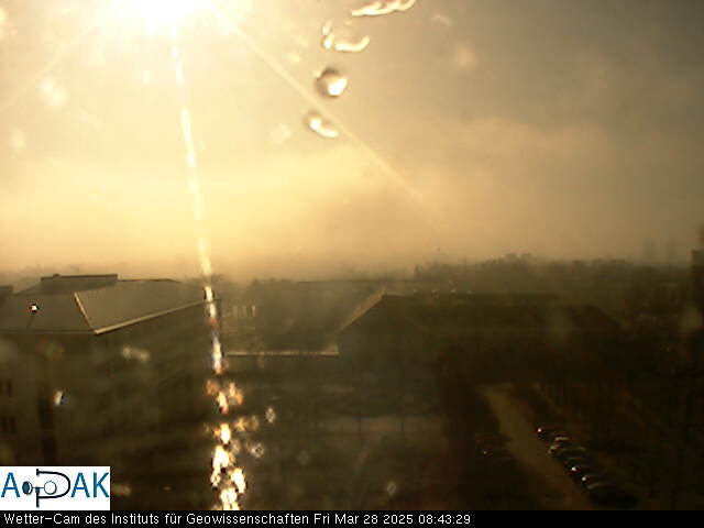 https://wdaten.geo.uni-halle.de/bitmaps/image25-03-28_08-43-29-98.jpg  25-03-28 08:43:29 