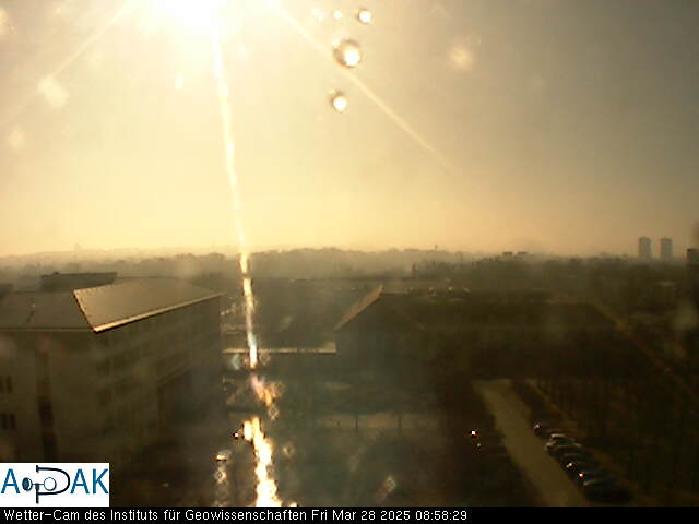 https://wdaten.geo.uni-halle.de/bitmaps/image25-03-28_08-58-29-99.jpg  25-03-28 08:58:29 