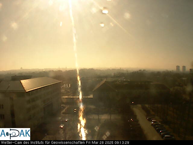 https://wdaten.geo.uni-halle.de/bitmaps/image25-03-28_09-13-29-99.jpg  25-03-28 09:13:29 