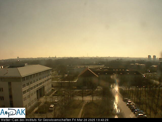 https://wdaten.geo.uni-halle.de/bitmaps/image25-03-28_10-43-30-01.jpg  25-03-28 10:43:30 