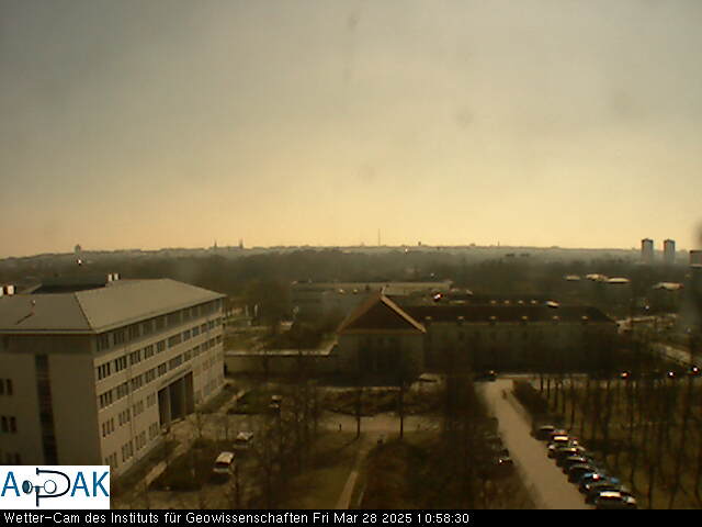 https://wdaten.geo.uni-halle.de/bitmaps/image25-03-28_10-58-30-02.jpg  25-03-28 10:58:30 