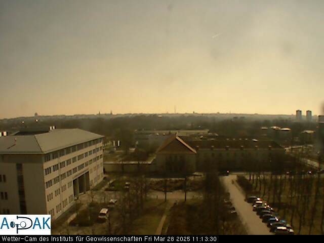 https://wdaten.geo.uni-halle.de/bitmaps/image25-03-28_11-13-30-02.jpg  25-03-28 11:13:30 