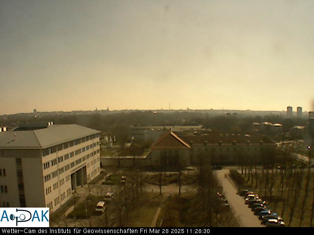 https://wdaten.geo.uni-halle.de/bitmaps/image25-03-28_11-28-30-03.jpg  25-03-28 11:28:30 