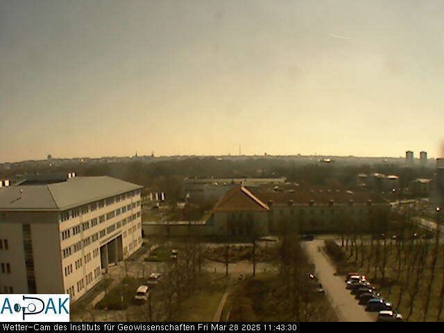 https://wdaten.geo.uni-halle.de/bitmaps/image25-03-28_11-43-30-04.jpg  25-03-28 11:43:30 
