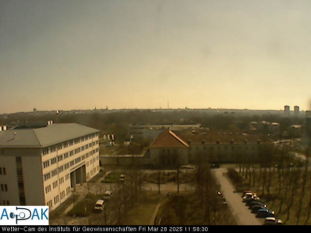 https://wdaten.geo.uni-halle.de/bitmaps/image25-03-28_11-58-30-05.jpg  25-03-28 11:58:30 