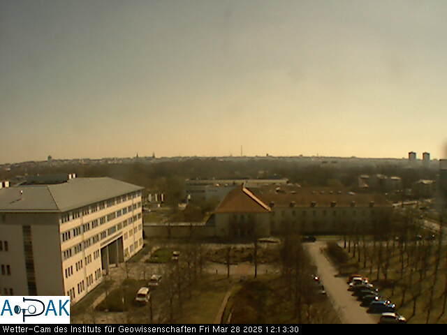 https://wdaten.geo.uni-halle.de/bitmaps/image25-03-28_12-13-30-06.jpg  25-03-28 12:13:30 