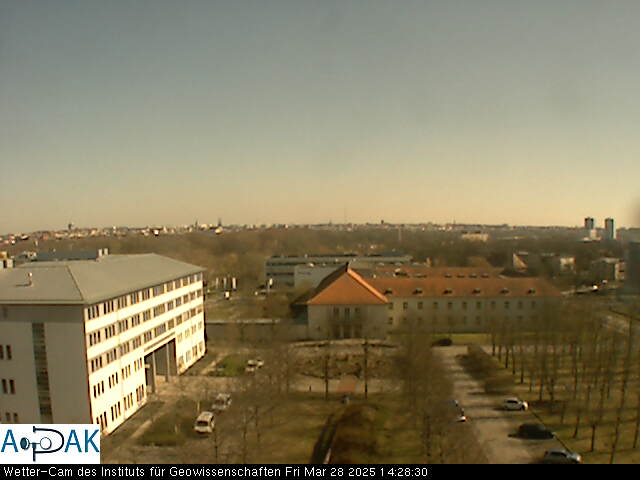 https://wdaten.geo.uni-halle.de/bitmaps/image25-03-28_14-28-30-09.jpg  25-03-28 14:28:30 